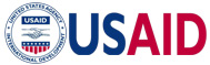 USAID